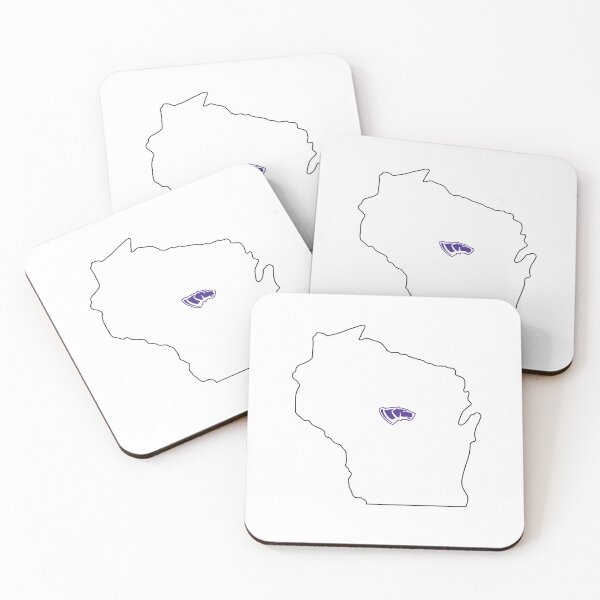 Item preview, UW Steven’s Point designed and sold by ssbymiranda.