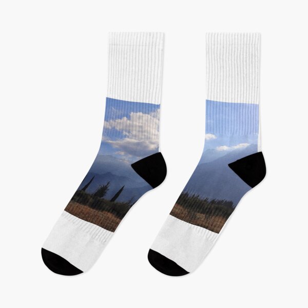 Item preview, Greek landscape designed and sold by zumi.