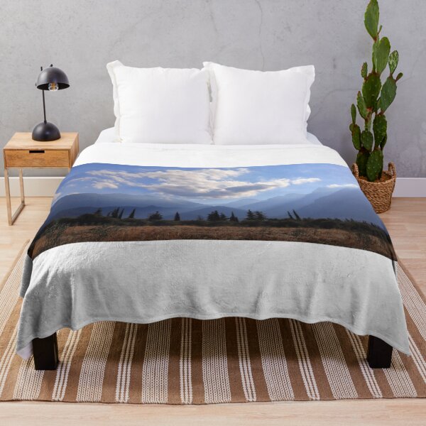 Item preview, Greek landscape designed and sold by zumi.