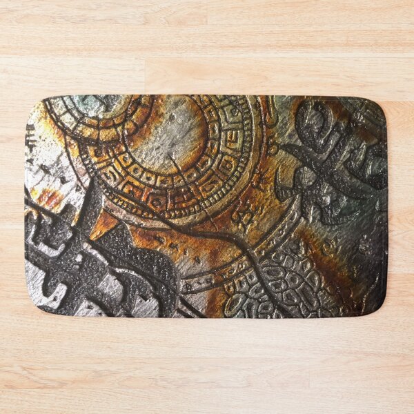 Item preview, The All Spark "The Cube" designed and sold by popartguy.