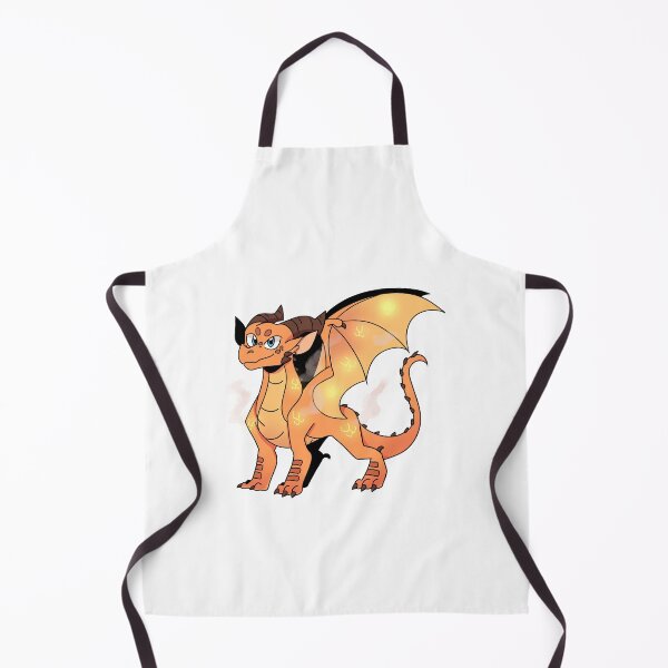 Item preview, Peril designed and sold by Dragnoodles.