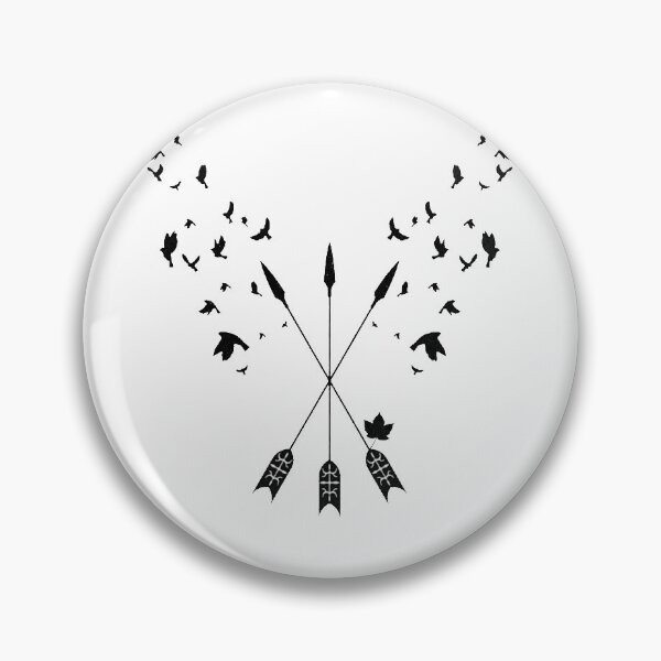Item preview, circassian  designed and sold by HAKAMX.