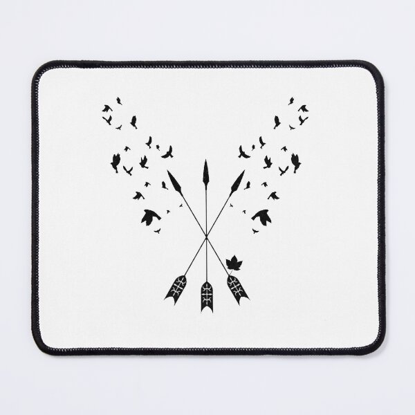 Item preview, circassian designed and sold by HAKAMX.