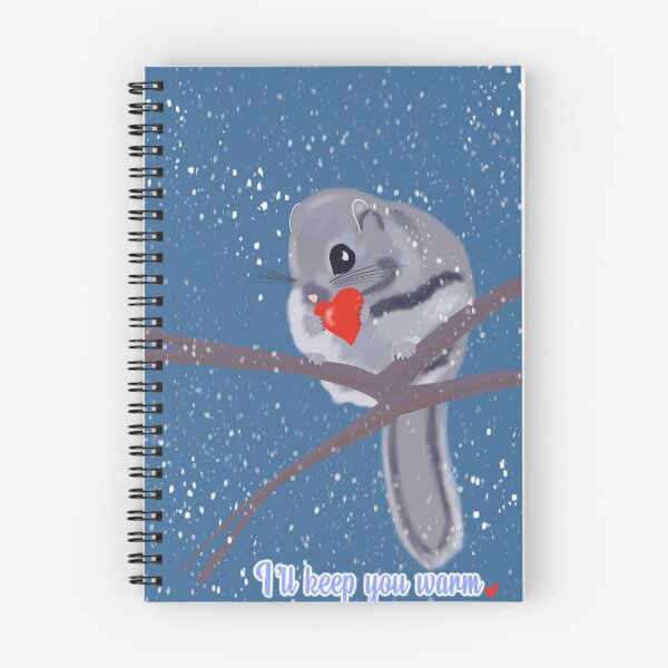 Item preview, Warm designed and sold by Two Loons.