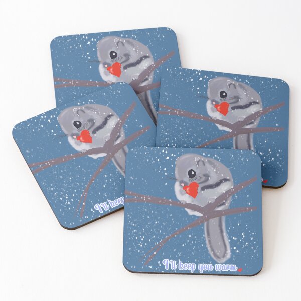 Item preview, Warm designed and sold by Two Loons.