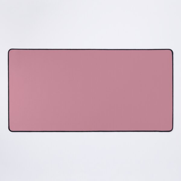 Item preview, Pale Brick  designed and sold by ShopWanda.