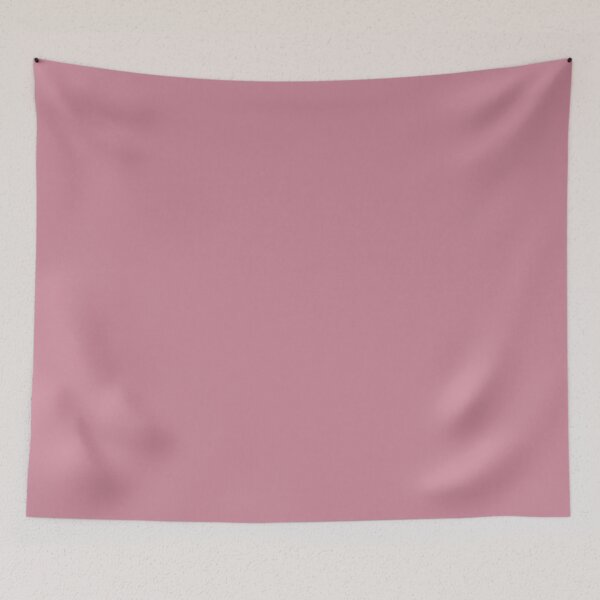 Item preview, Pale Brick  designed and sold by ShopWanda.