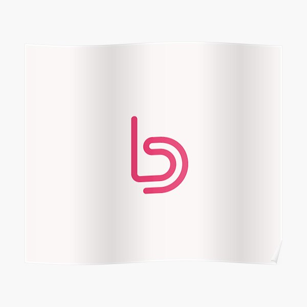 bitdao crypto