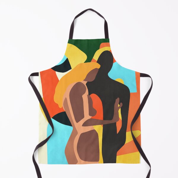 Item preview, Richie designed and sold by TheaDesign.