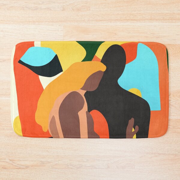 Item preview, Richie designed and sold by TheaDesign.