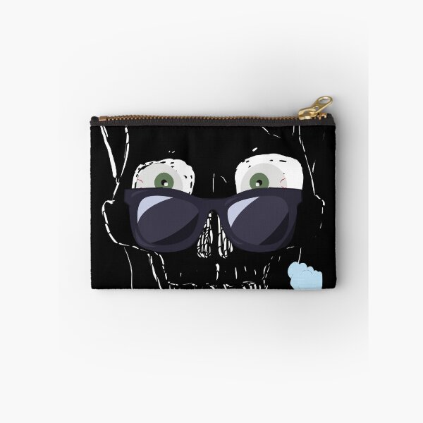 Item preview, Skull designed and sold by like2021.