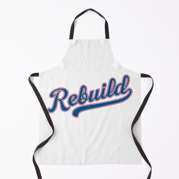Item preview, REBUILD designed and sold by TLW716.