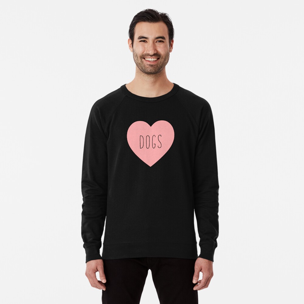 Item preview, Lightweight Sweatshirt designed and sold by thepinecones.