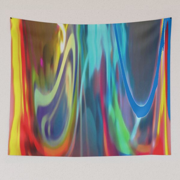 Item preview, El Dorado Gold designed and sold by Carlo Varo.