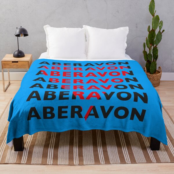 Item preview, Aberavon heart love where you live designed and sold by unREST-design.