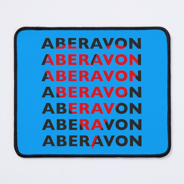 Item preview, Aberavon heart love where you live designed and sold by unREST-design.