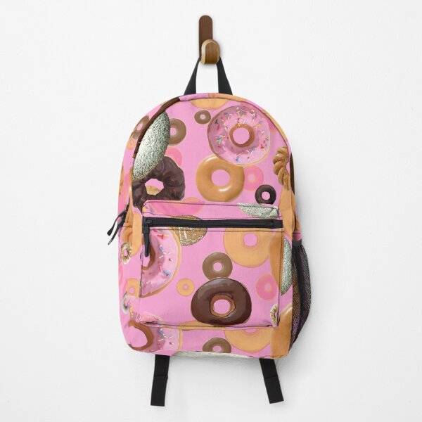 Item preview, Homer! designed and sold by Minxgrafix.