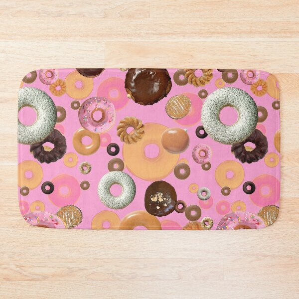 Item preview, Homer! designed and sold by Minxgrafix.