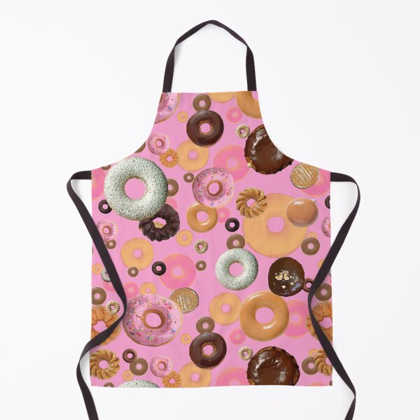 Item preview, Homer! designed and sold by Minxgrafix.
