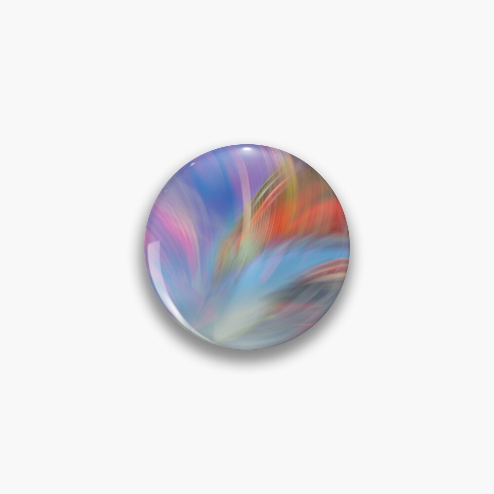 Item preview, Pin designed and sold by GLZAS88.