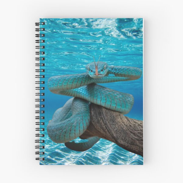 Item preview, abstractive water designed and sold by valesimus.