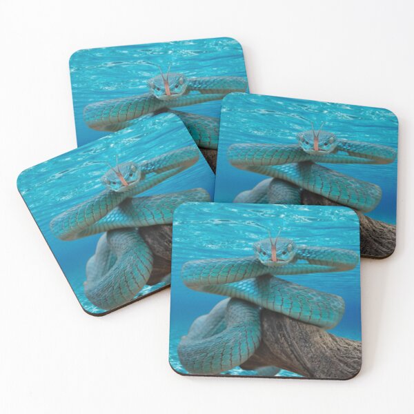 Item preview, abstractive water designed and sold by valesimus.