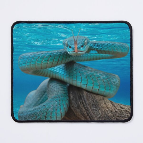 Item preview, abstractive water designed and sold by valesimus.