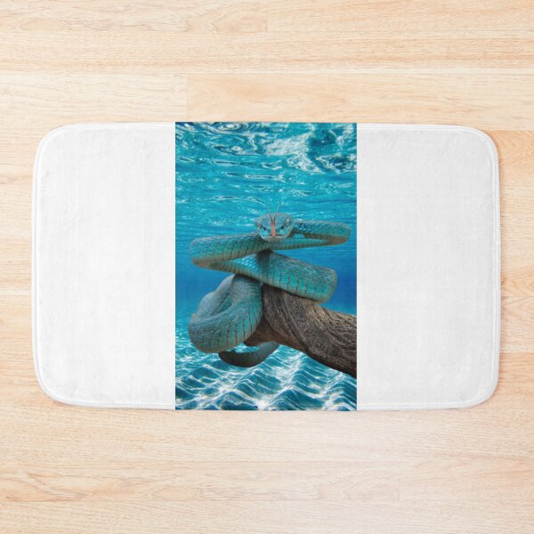 Item preview, abstractive water designed and sold by valesimus.