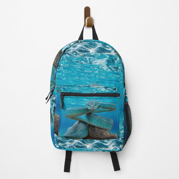 Item preview, abstractive water designed and sold by valesimus.