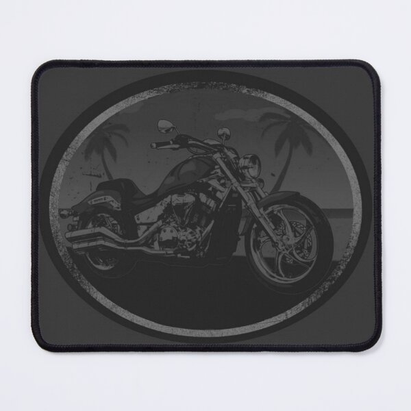 Item preview, Biker Rally designed and sold by Daviscoatings.