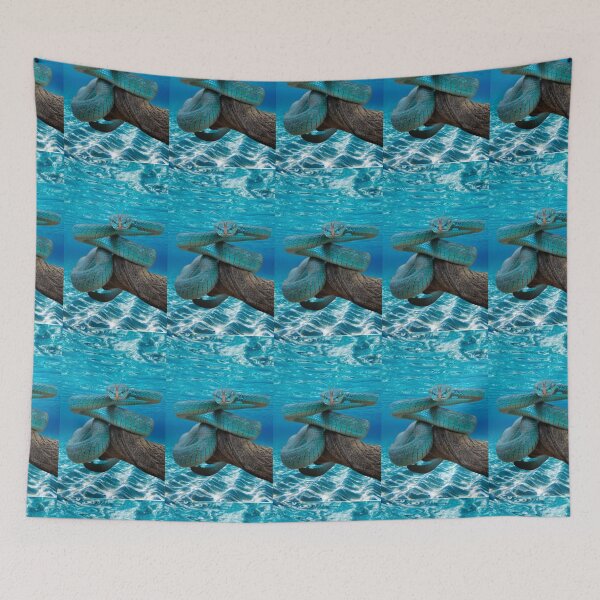 Item preview, abstractive water designed and sold by valesimus.