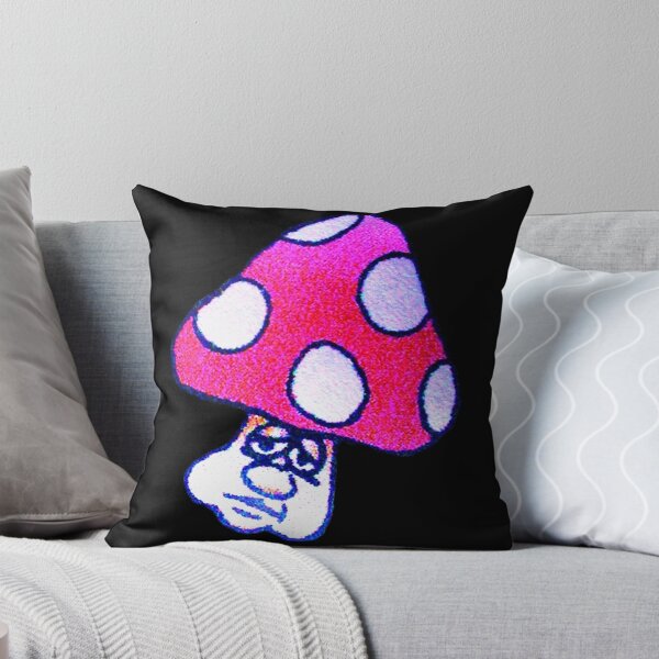 Item preview, Mushroom designed and sold by MA-TE.