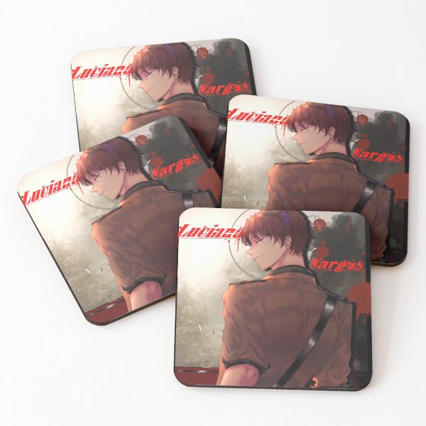 Item preview, Luciano Vargas 2p!Italy designed and sold by Anjel-chan.