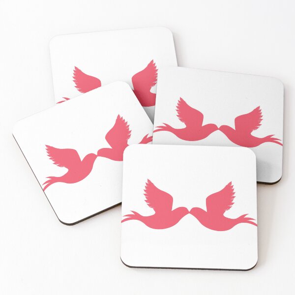 Item preview, Especial San Valentín designed and sold by Krishu.