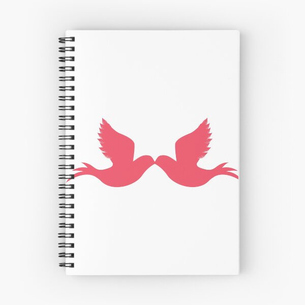 Item preview, Valentine's day special designed and sold by Krishu.