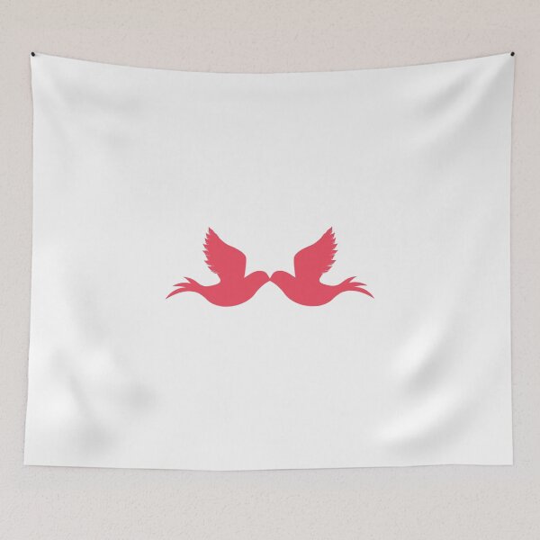 Item preview, Valentine's day special designed and sold by Krishu.