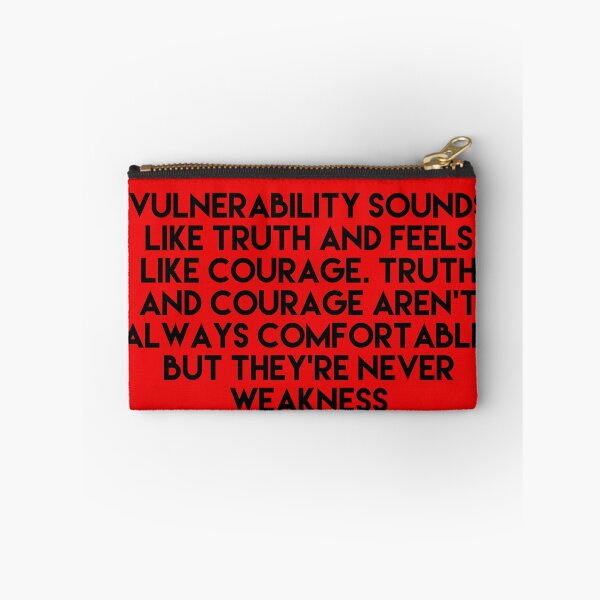 Item preview, aren't always comfortable  designed and sold by Dipalo.