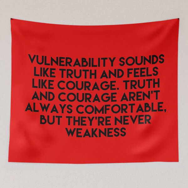 Item preview, aren't always comfortable  designed and sold by Dipalo.