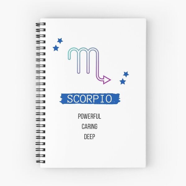 Item preview, SCORPIO designed and sold by Shamsigs.