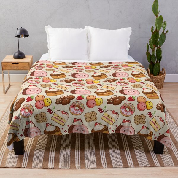 Item preview, Sweets and Donuts designed and sold by Printedarts.