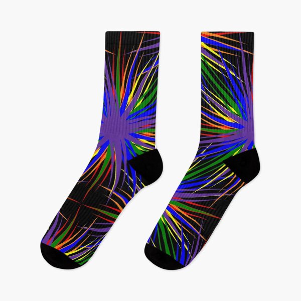 Item preview, Repeatedly Gay designed and sold by Violetable.