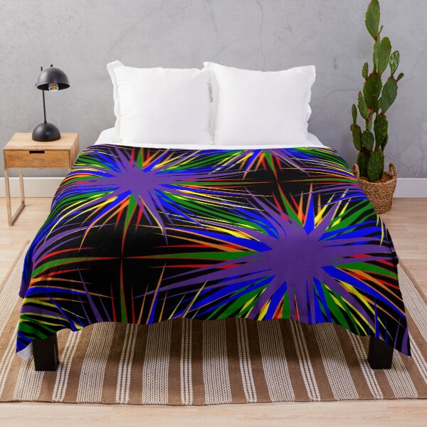 Item preview, Repeatedly Gay designed and sold by Violetable.