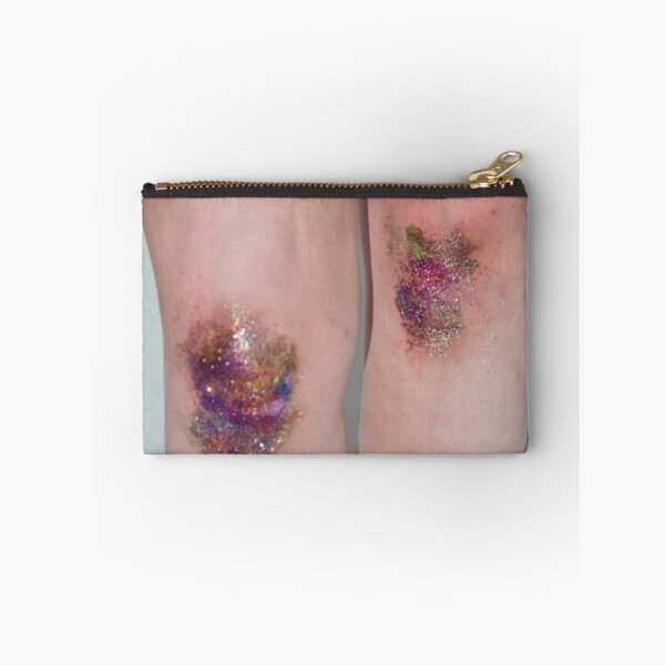 Item preview, GLITTERCORE designed and sold by smackprints.