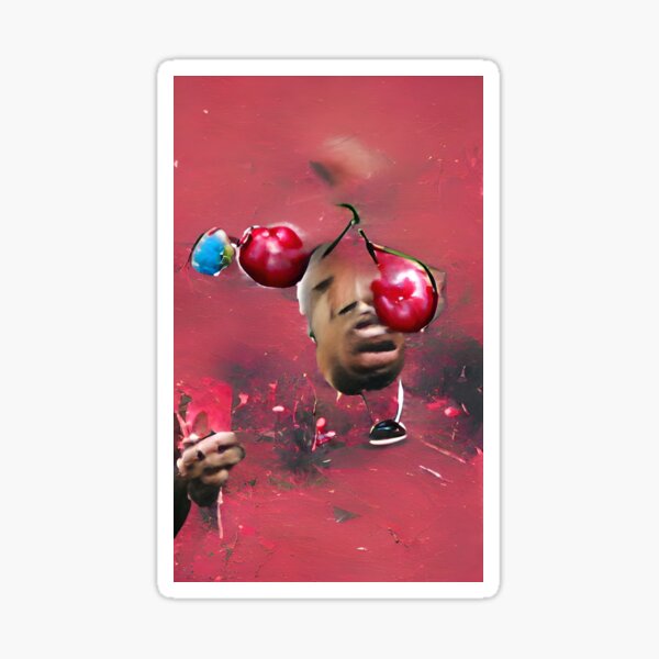 Tyler The Creator Cherry Bomb Gifts & Merchandise for Sale | Redbubble