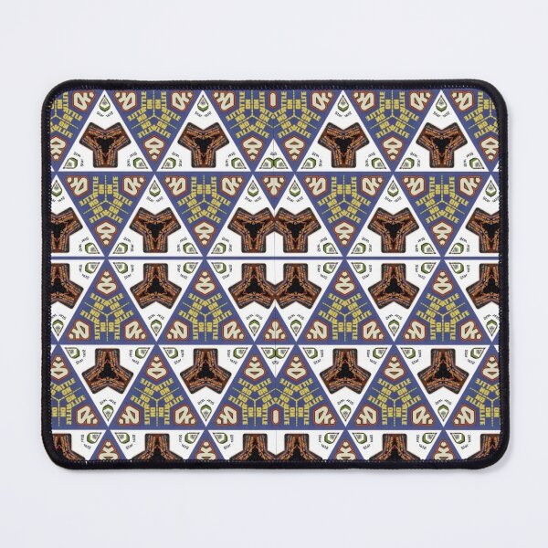 Item preview, Star pattern  designed and sold by Weather gifts .