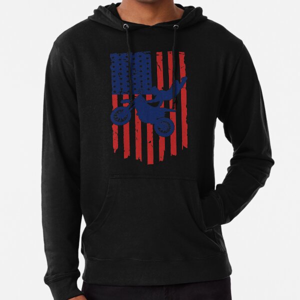 Monster energy supercross clearance sweatshirt