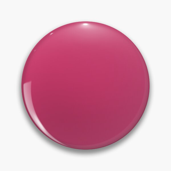 Item preview, Metallic Pink designed and sold by ShopWanda.