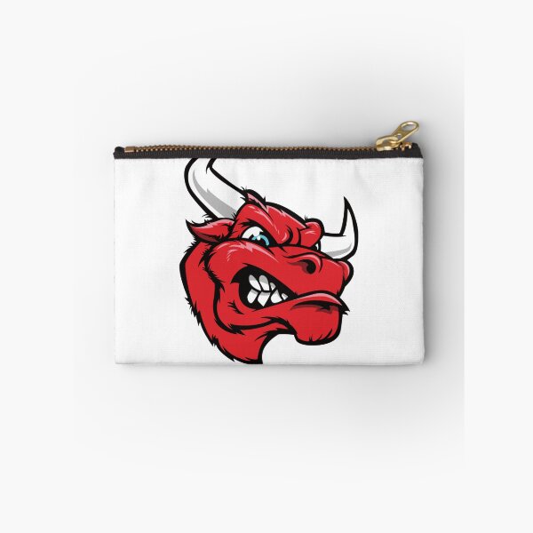 Item preview, Angry bull series  designed and sold by Shalimar Designers.