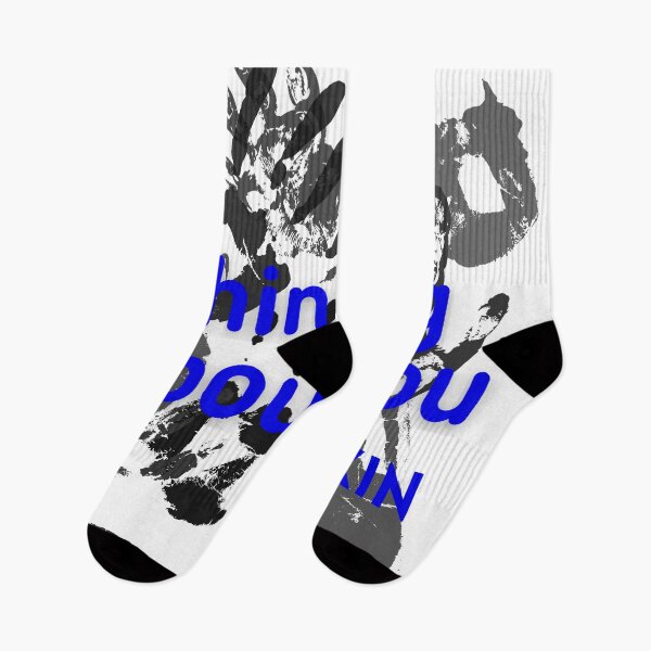 Item preview, Thinking about you designed and sold by Alan Bragalini.