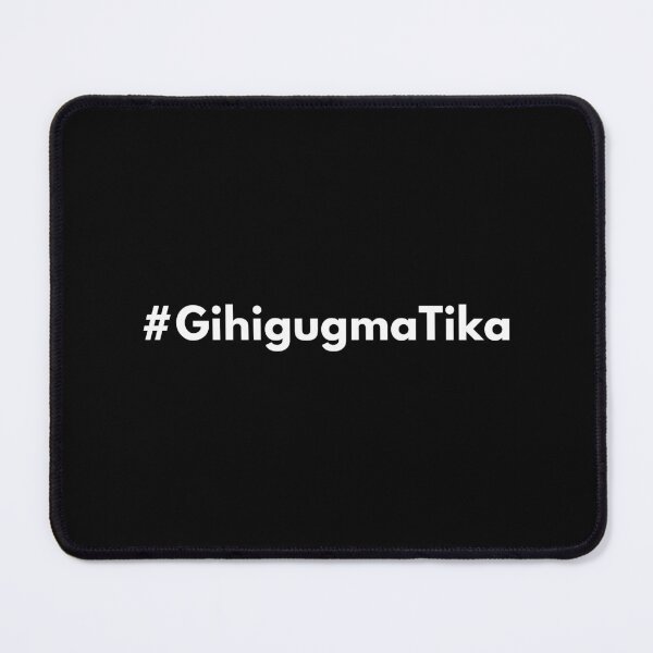 Item preview, Hashtag Gihigugma tika - Cebuano I love you - Sebwano designed and sold by HashtagZone.